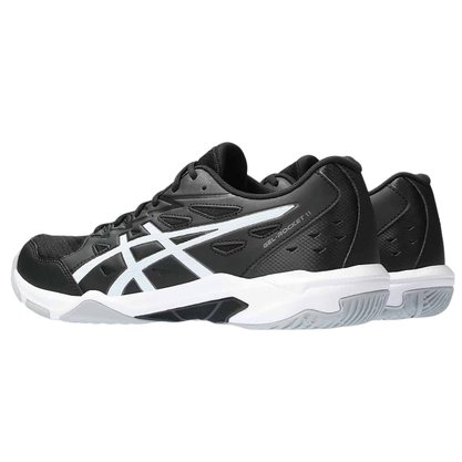 Tênis Asics Gel Rocket 11 Masculino 1071A091-002