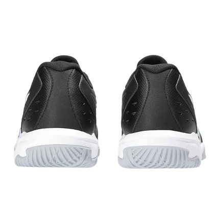 Tênis Asics Gel Rocket 11 Masculino 1071A091-002
