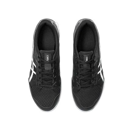 Tênis Asics Gel Rocket 11 Masculino 1071A091-002