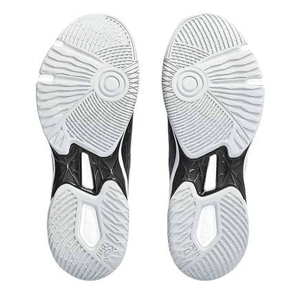 Tênis Asics Gel Rocket 11 Masculino 1071A091-002