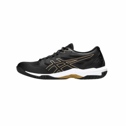 Tênis Asics Gel Rocket 11 Masculino 1071A091-004