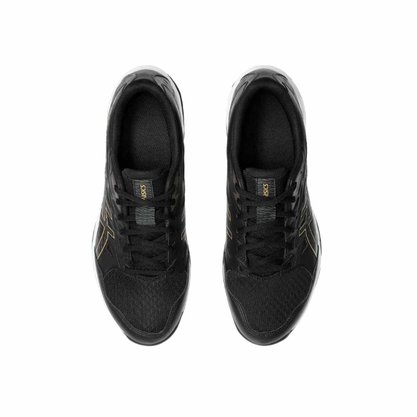Tênis Asics Gel Rocket 11 Masculino 1071A091-004