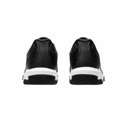 Tênis Asics Gel Rocket 11 Masculino 1071A091-004