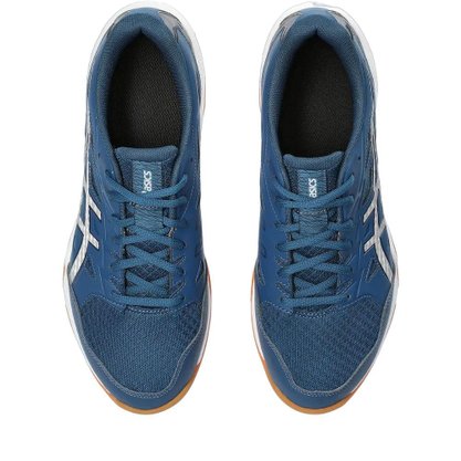Tênis Asics Gel Rocket 11 Masculino 1071A091-400