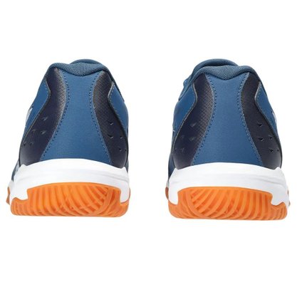Tênis Asics Gel Rocket 11 Masculino 1071A091-400