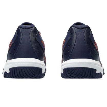 Tênis Asics Gel Rocket 11 Masculino 1071A091-402