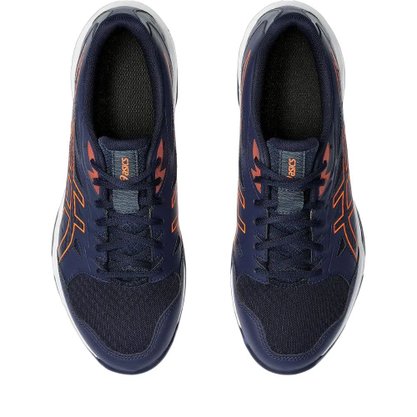 Tênis Asics Gel Rocket 11 Masculino 1071A091-402