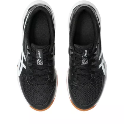 Tênis Asics Gel Rocket 12 Feminino 1072A119-001
