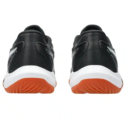 Tênis Asics Gel Rocket 12 Feminino 1072A119-001