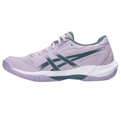Tênis Asics Gel Rocket 12 Feminino 1072A119-500