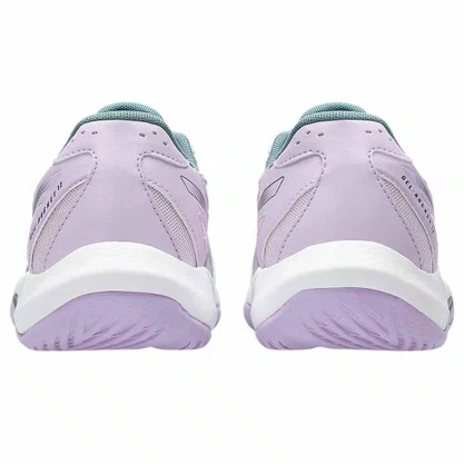 Tênis Asics Gel Rocket 12 Feminino 1072A119-500