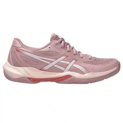 Tênis Asics Gel Rocket 12 Feminino 1072A119-700
