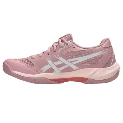 Tênis Asics Gel Rocket 12 Feminino 1072A119-700