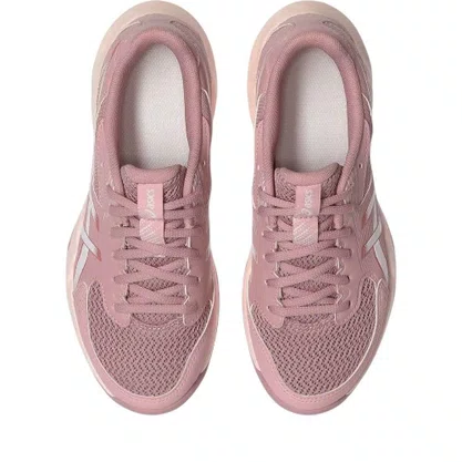 Tênis Asics Gel Rocket 12 Feminino 1072A119-700