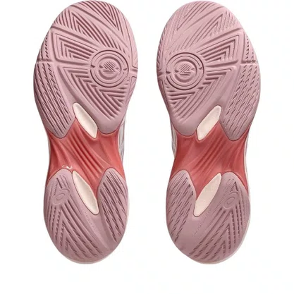 Tênis Asics Gel Rocket 12 Feminino 1072A119-700