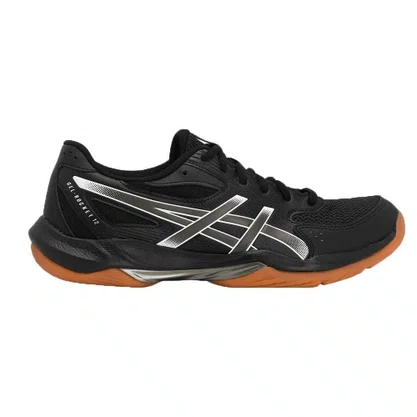 Tênis Asics Gel Rocket 12 Masculino 1071A116-001