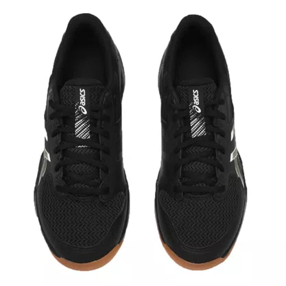 Tênis Asics Gel Rocket 12 Masculino 1071A116-001