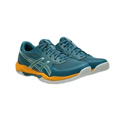Tênis Asics Gel Rocket 12 Masculino 1071A116-402