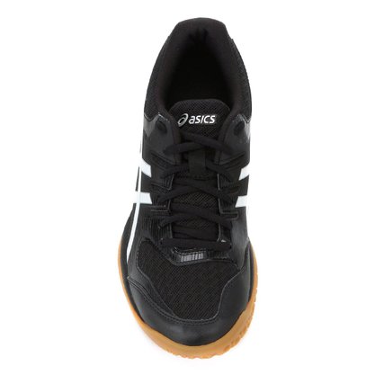 Tênis Asics Gel Rocket 9 Feminino 1072A034-001