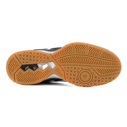 Tênis Asics Gel Rocket 9 Feminino 1072A034-001