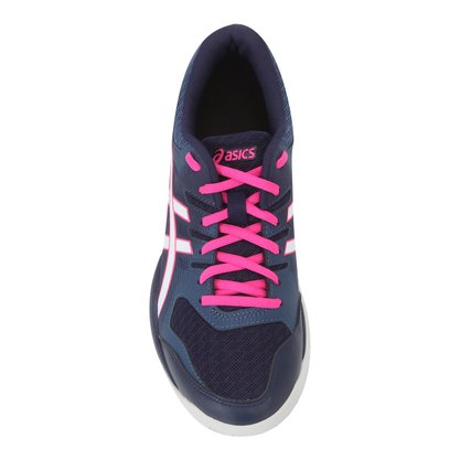 Tênis Asics Gel Rocket 9 Feminino 1072A034-401