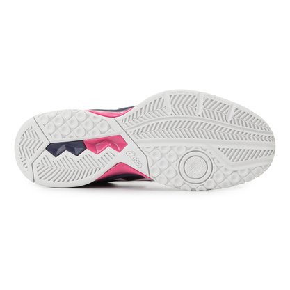Tênis Asics Gel Rocket 9 Feminino 1072A034-401