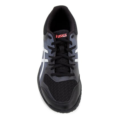 Tênis Asics Gel Rocket 9 Masculino 1071A030-010