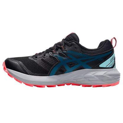 Tênis Asics Gel Sonoma 6 Feminino 1012A922-011