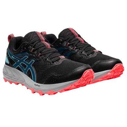 Tênis Asics Gel Sonoma 6 Feminino 1012A922-011