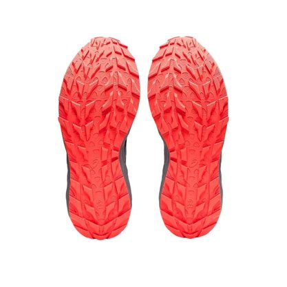 Tênis Asics Gel Sonoma 6 Feminino 1012A922-011