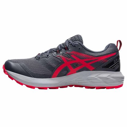 Tênis Asics Gel Sonoma 6 Masculino 1011B050-029