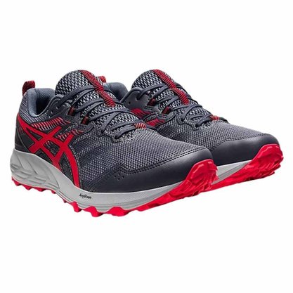 Tênis Asics Gel Sonoma 6 Masculino 1011B050-029