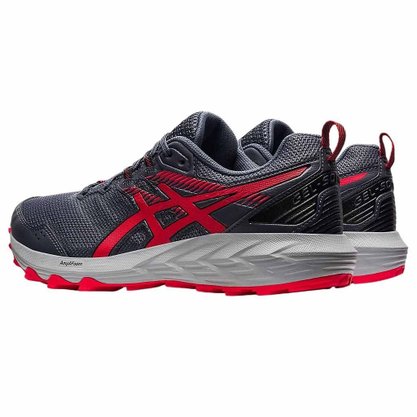 Tênis Asics Gel Sonoma 6 Masculino 1011B050-029