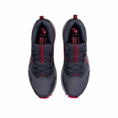 Tênis Asics Gel Sonoma 6 Masculino 1011B050-029