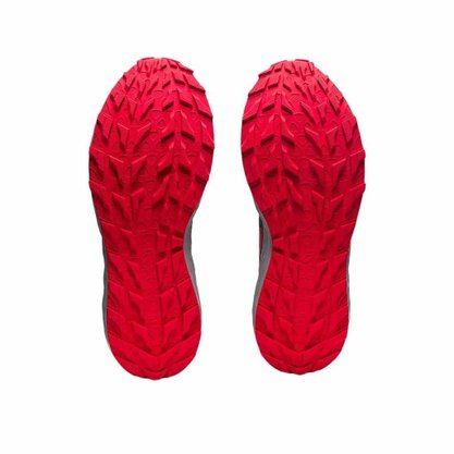 Tênis Asics Gel Sonoma 6 Masculino 1011B050-029