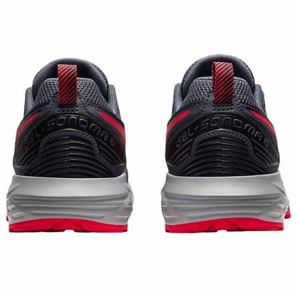 Tênis Asics Gel Sonoma 6 Masculino 1011B050-029