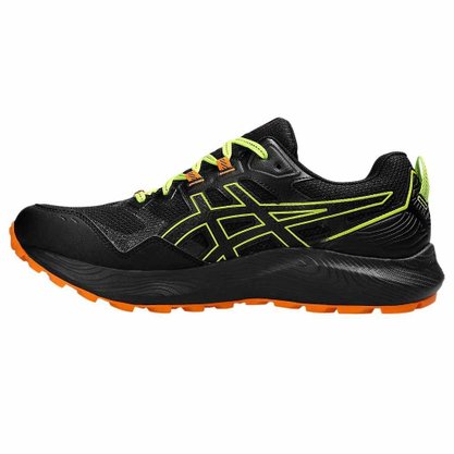 Tênis Asics Gel Sonoma 7 Masculino 1011B595-002
