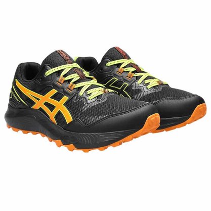 Tênis Asics Gel Sonoma 7 Masculino 1011B595-002