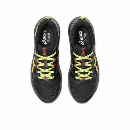 Tênis Asics Gel Sonoma 7 Masculino 1011B595-002