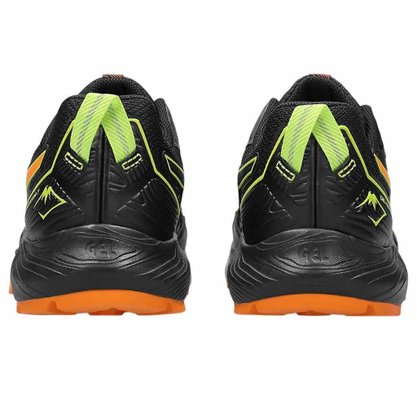 Tênis Asics Gel Sonoma 7 Masculino 1011B595-002