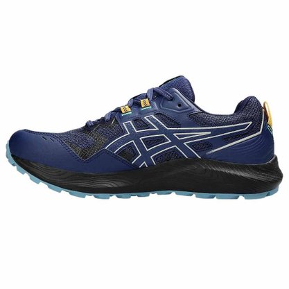 Tênis Asics Gel Sonoma 7 Masculino 1011B595-402