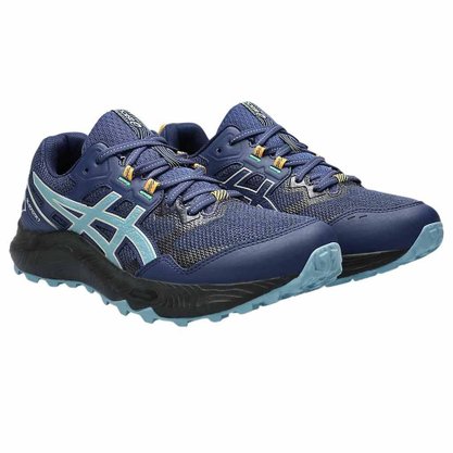 Tênis Asics Gel Sonoma 7 Masculino 1011B595-402