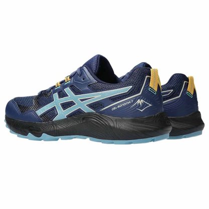 Tênis Asics Gel Sonoma 7 Masculino 1011B595-402