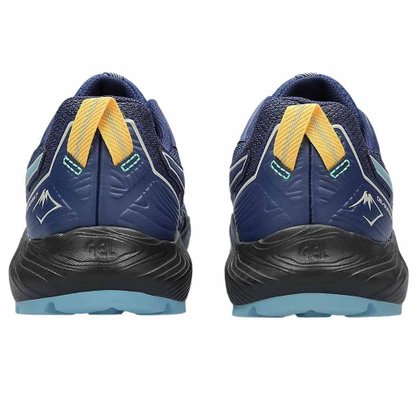 Tênis Asics Gel Sonoma 7 Masculino 1011B595-402