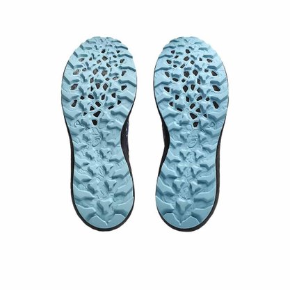 Tênis Asics Gel Sonoma 7 Masculino 1011B595-402