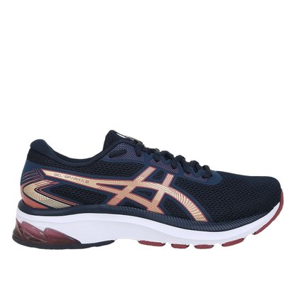 Tênis Asics Gel Sparta 2 Feminino 1012B621-401