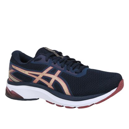 Tênis Asics Gel Sparta 2 Feminino 1012B621-401