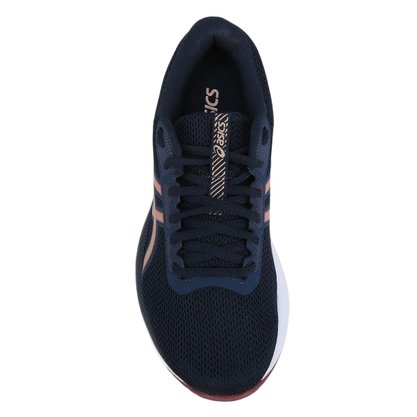 Tênis Asics Gel Sparta 2 Feminino 1012B621-401