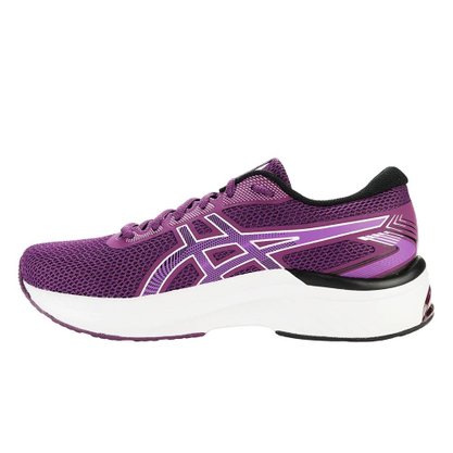 Tênis Asics Gel Sparta 2 Feminino 1012B621-500