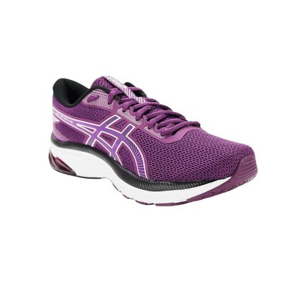 Tênis Asics Gel Sparta 2 Feminino 1012B621-500
